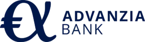 Logo Advanzia Bank
