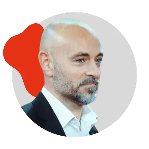 Maxime Rodrigue
