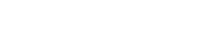Empirys