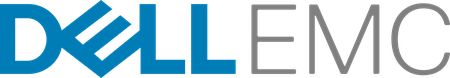 Logo Dell