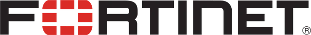 Logo Fortinet