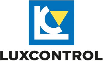 Luxcontrol logo