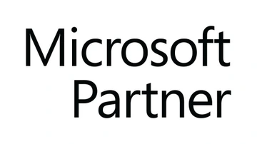 Microsoft Partner