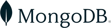 Logo MongoDB