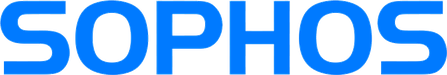 Logo Sophos