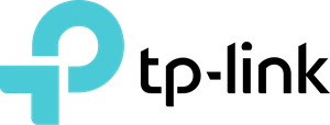 Logo TP-Link