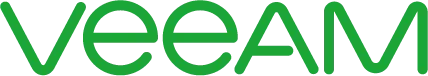 Logo Veeam