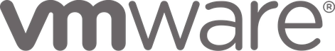 VMware logo