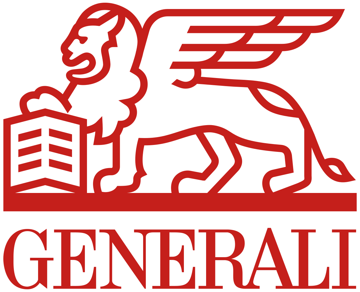 Logo Generali